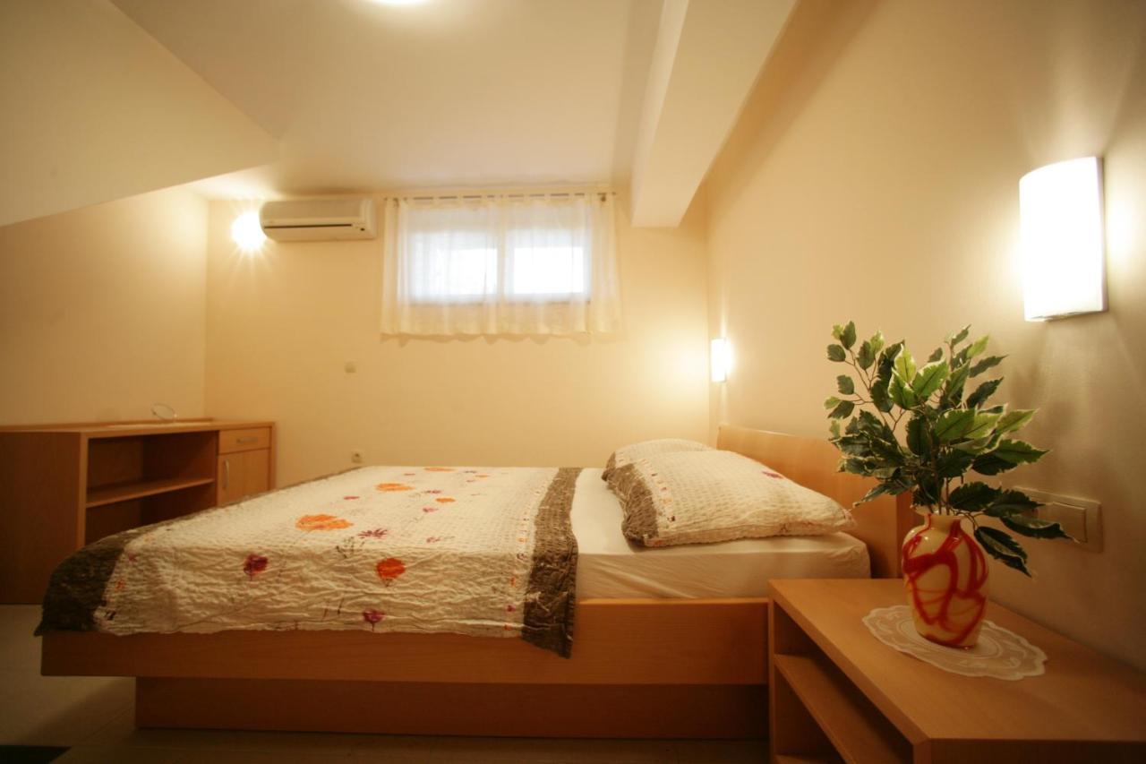 Adriatica Apartamento