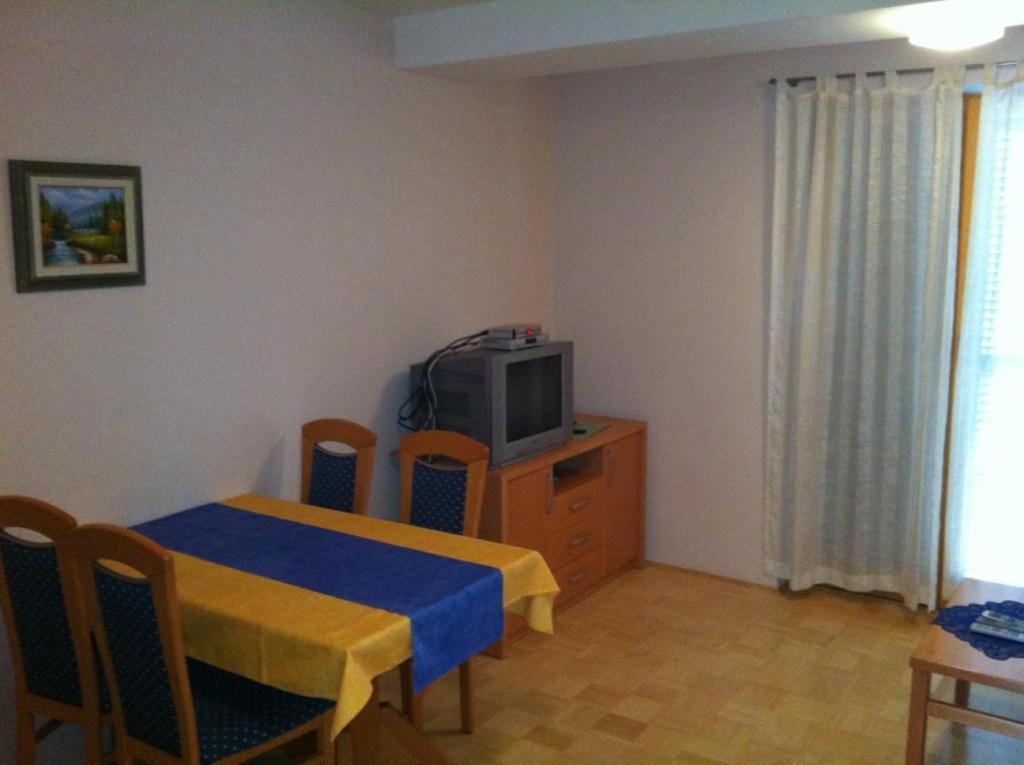 Appartamento Adriatica