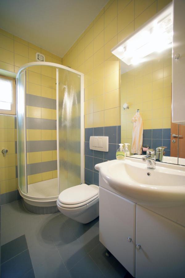 Apartament Adriatica