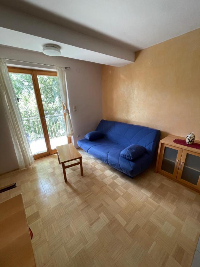 Apartament Adriatica *